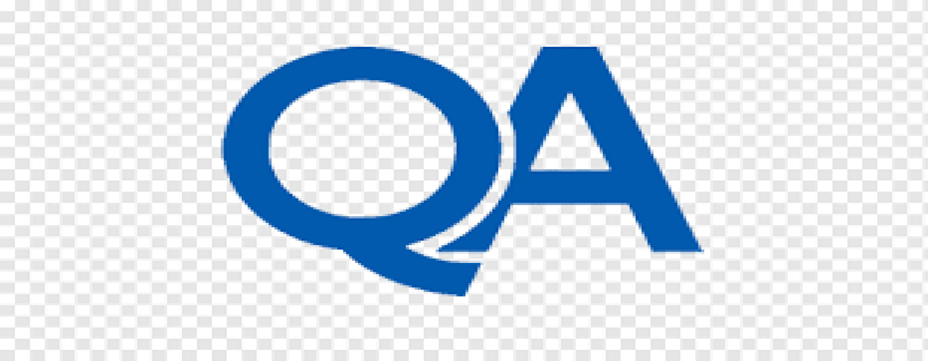 QA